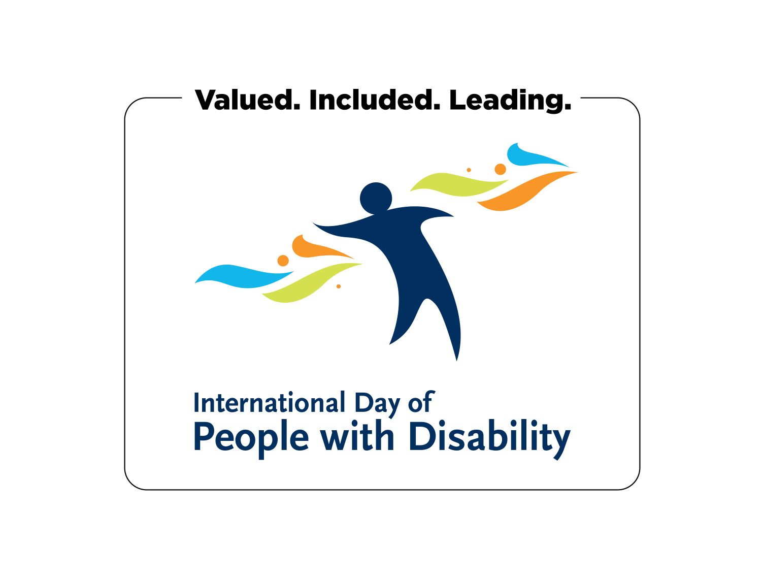 International Day of People with Disability, Western Australia