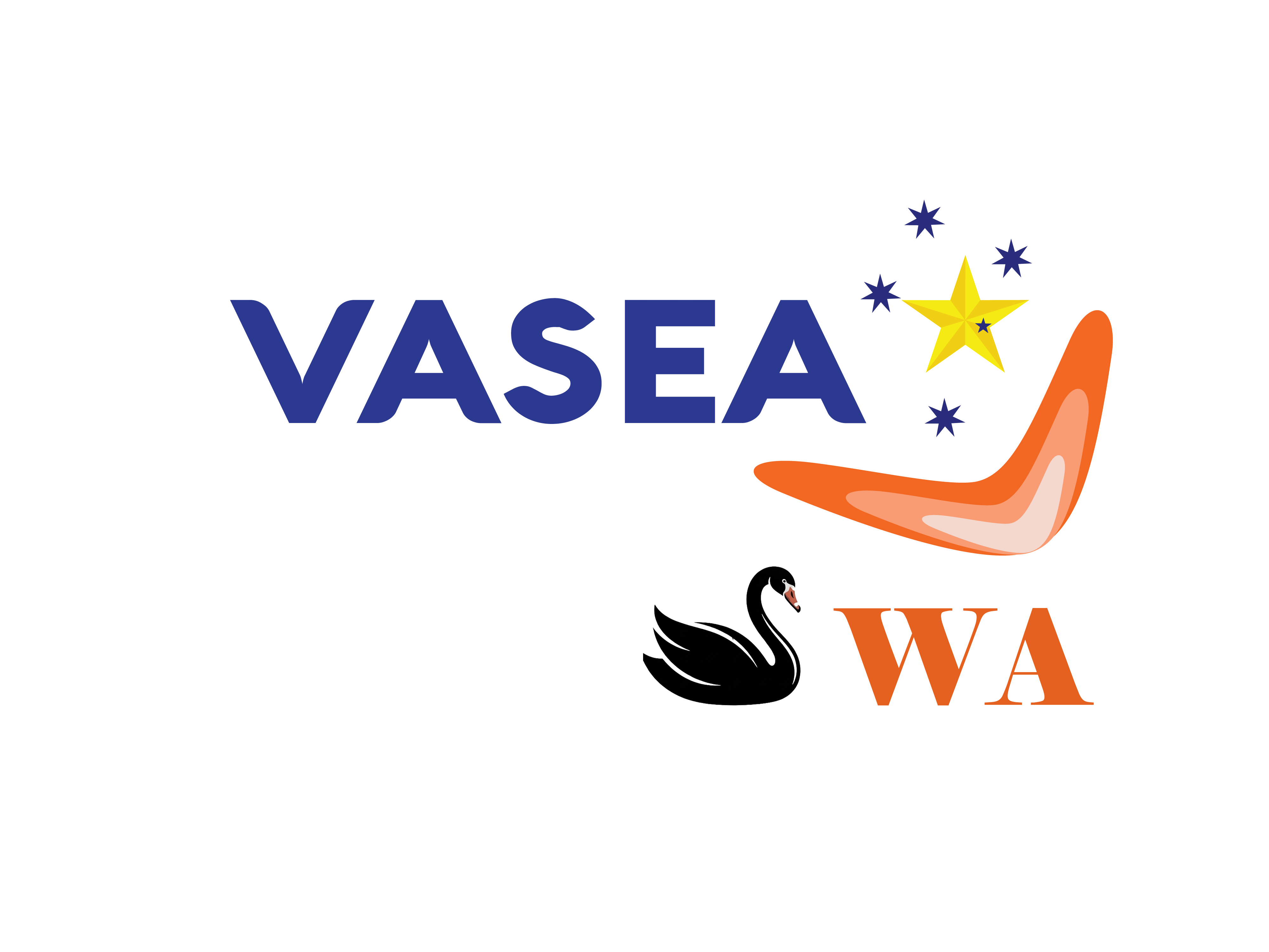 VASEA WA